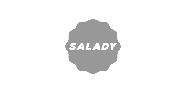 salady
