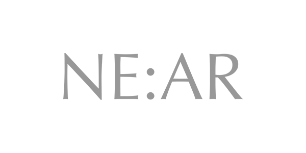 near