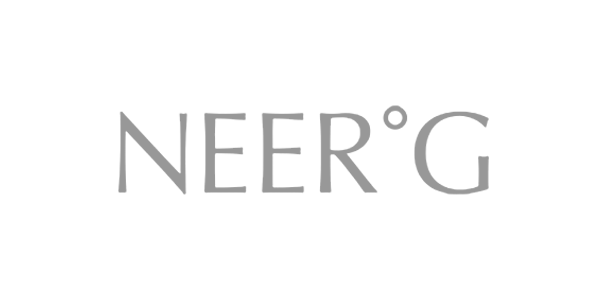 neerg