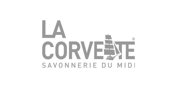 la corvette