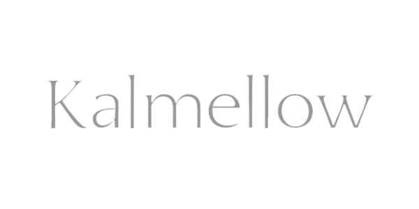 kalmellow