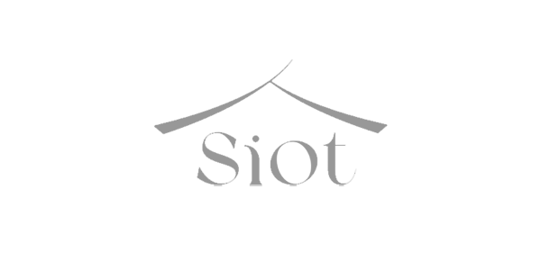 siot