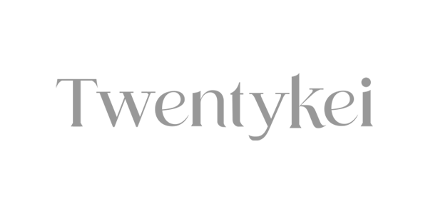 twentykei