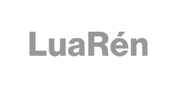 luaren
