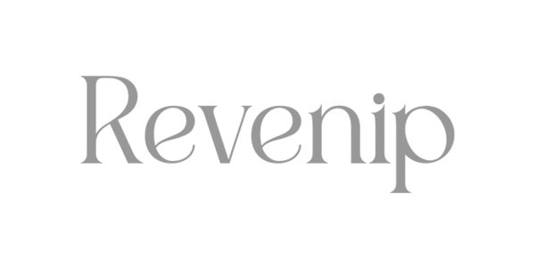 revenip