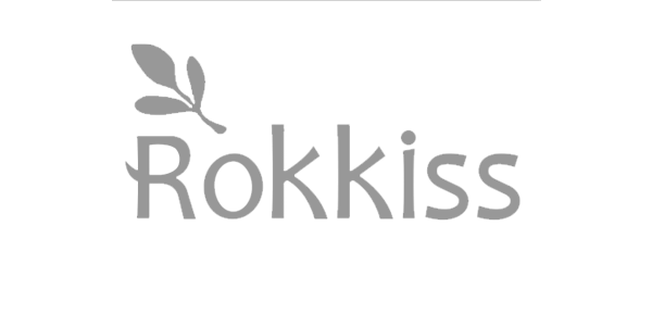 rokkiss