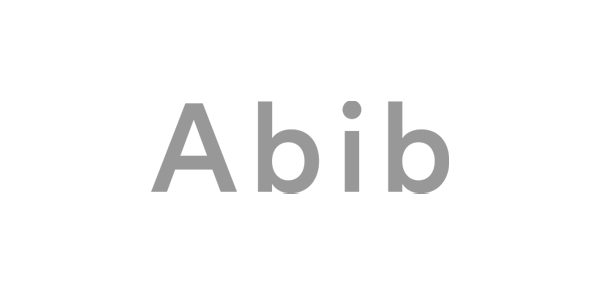 abib