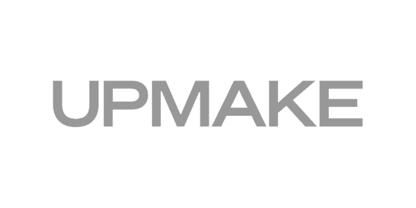 upmake
