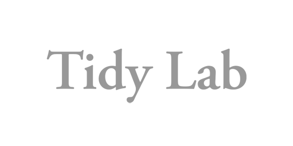 tidylab