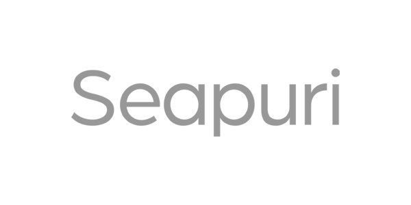 seapuri