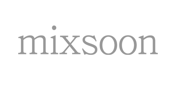 mixsoon