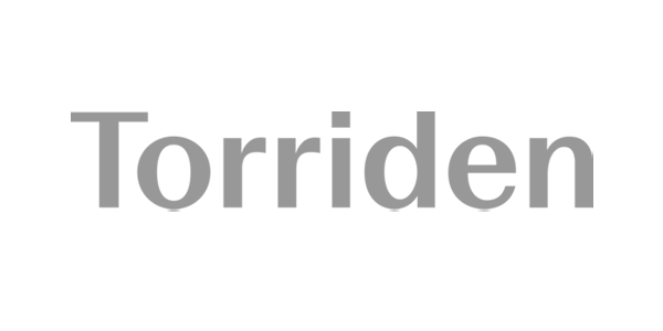 torriden