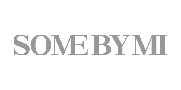 somebymi