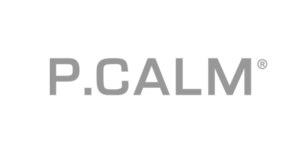 pacalm