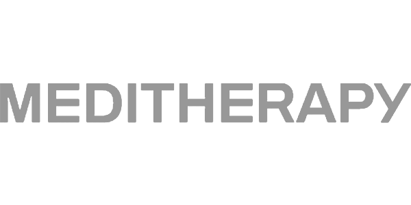 meditheerapy