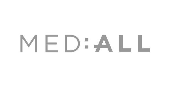 mediall