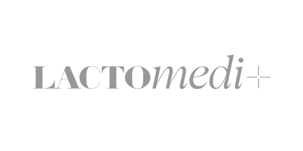 lactomedi
