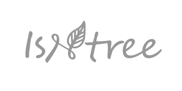 isntree