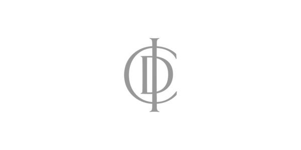 icd
