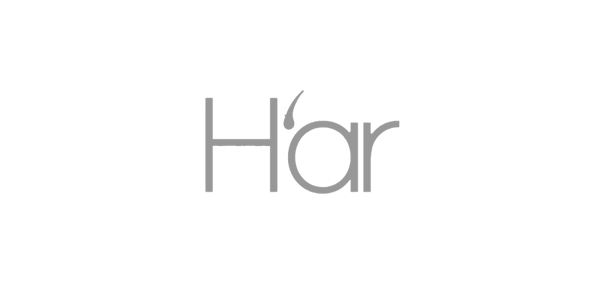 har