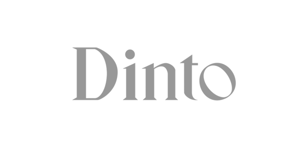 dinto