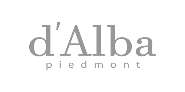 dalba