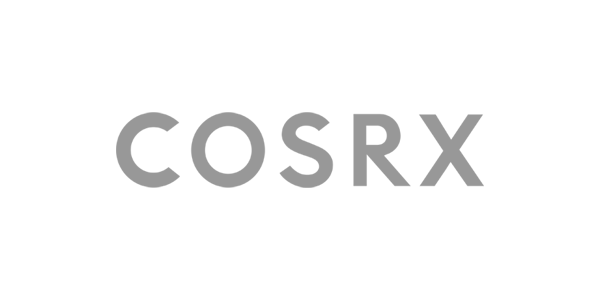 cosrx