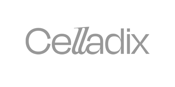 celladix