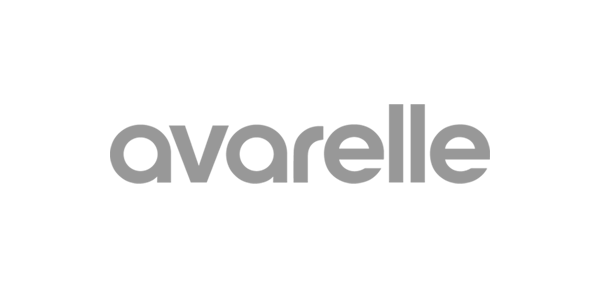 avarelle