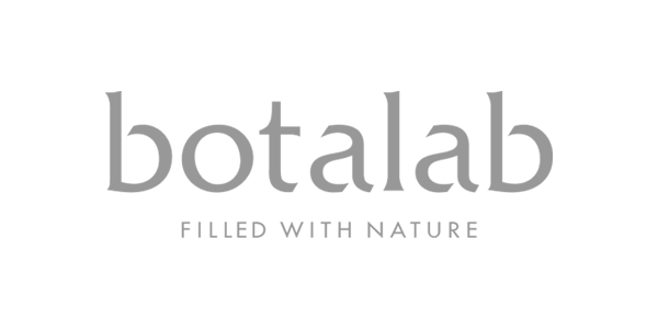 botalab