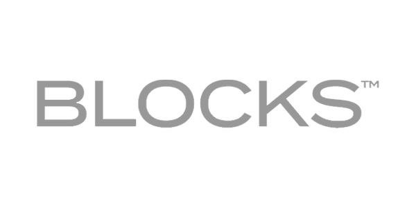 blocks