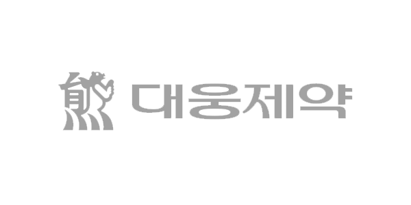 daewoong