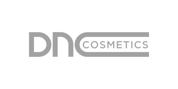 dncosmetics