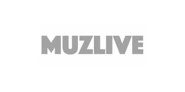 muzlive