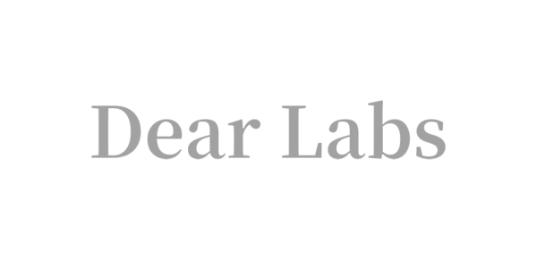 dearlabs